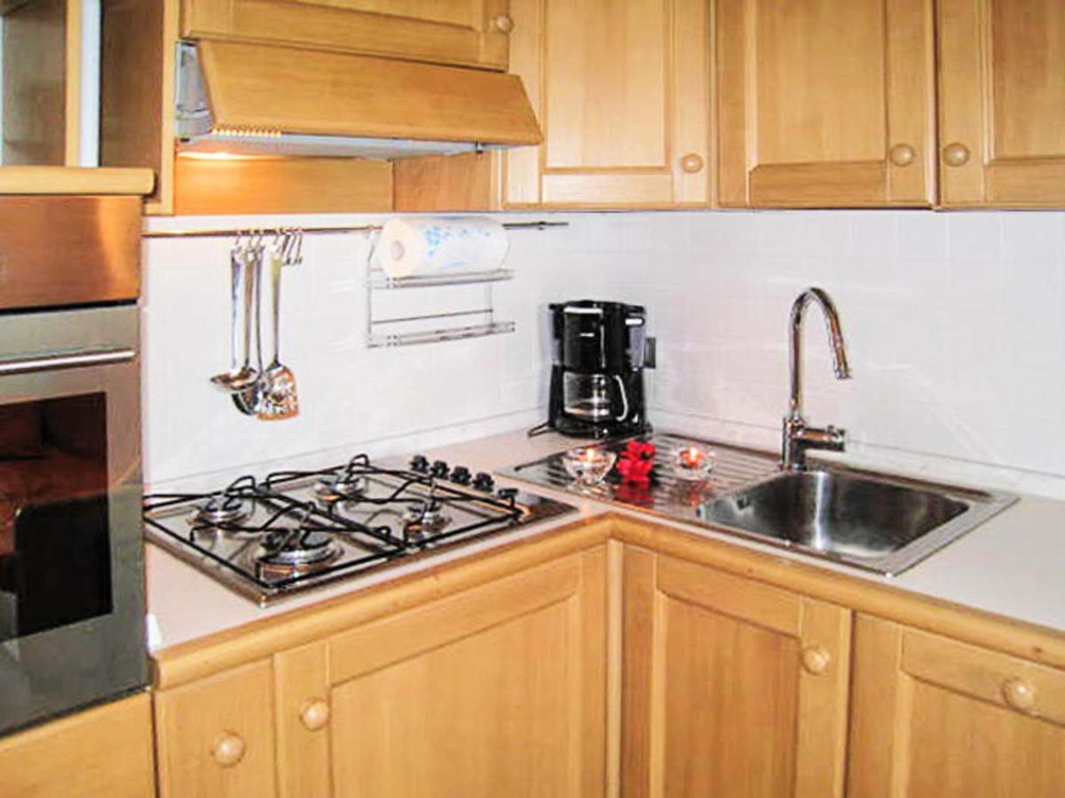 Apartmán Borgo Chiaro Colico Exteriér fotografie