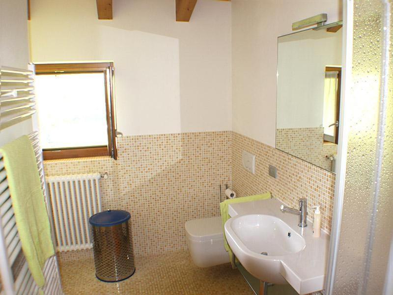 Apartmán Borgo Chiaro Colico Exteriér fotografie
