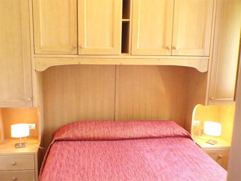 Apartmán Borgo Chiaro Colico Exteriér fotografie