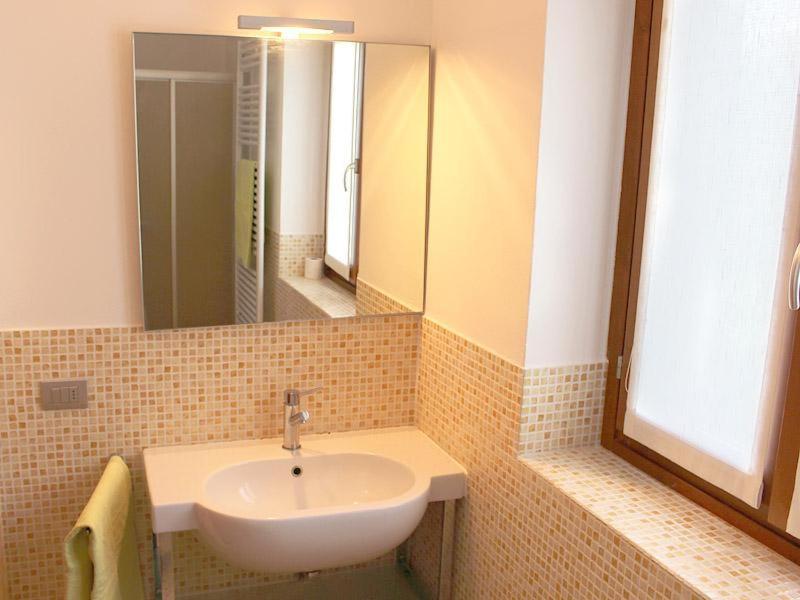 Apartmán Borgo Chiaro Colico Exteriér fotografie